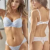 MON CHERIE 5246