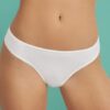 vedetina-microfibra-pack-x3-power-color-everyday-1 MARCELA KOURY 11137