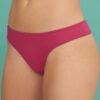 vedetina-microfibra-pack-x3-power-color-everyday MARCELA KOURY 11137