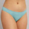 vedetina-microfibra-pack-x3-power-color-everyday-2 MARCELA KOURY 11137