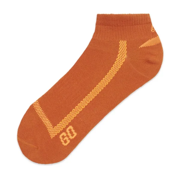 FLOYD GO441