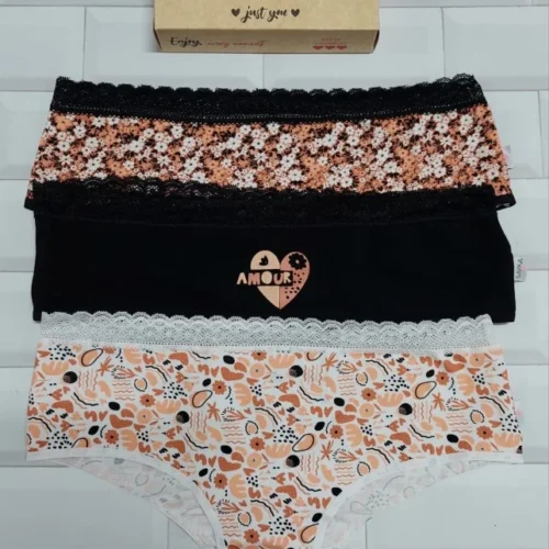 SAYKA 10232