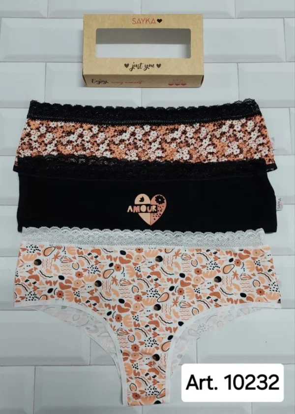 SAYKA 10232