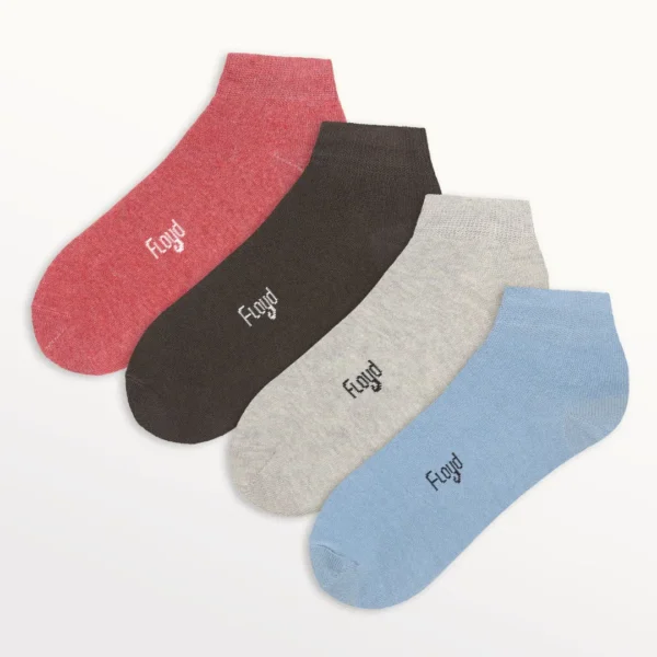 1412-SS25-01.jpg FLOYD 1412
