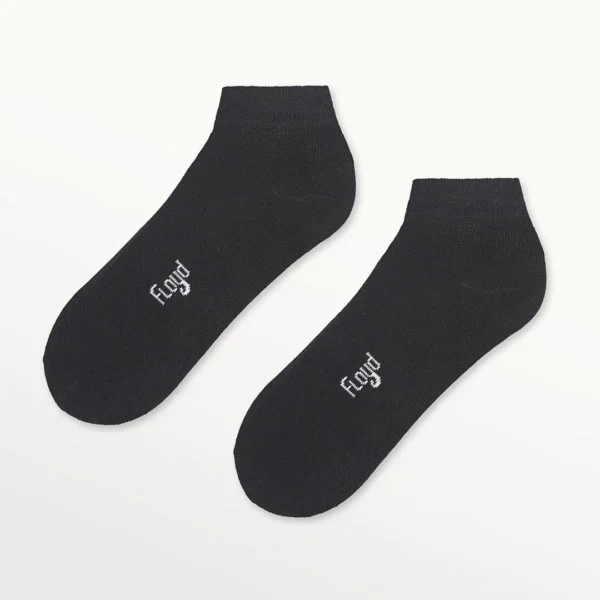 1412-SS25-10.jpg FLOYD 1412