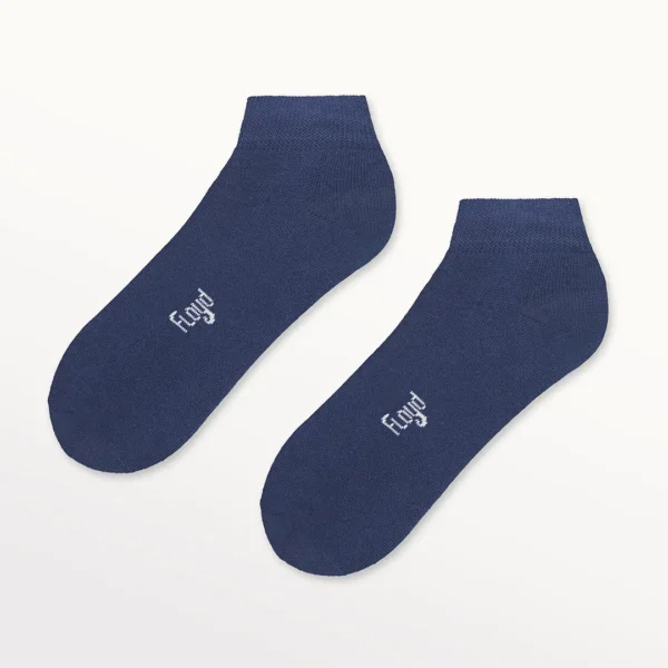 1412-SS25-4.jpg FLOYD 1412