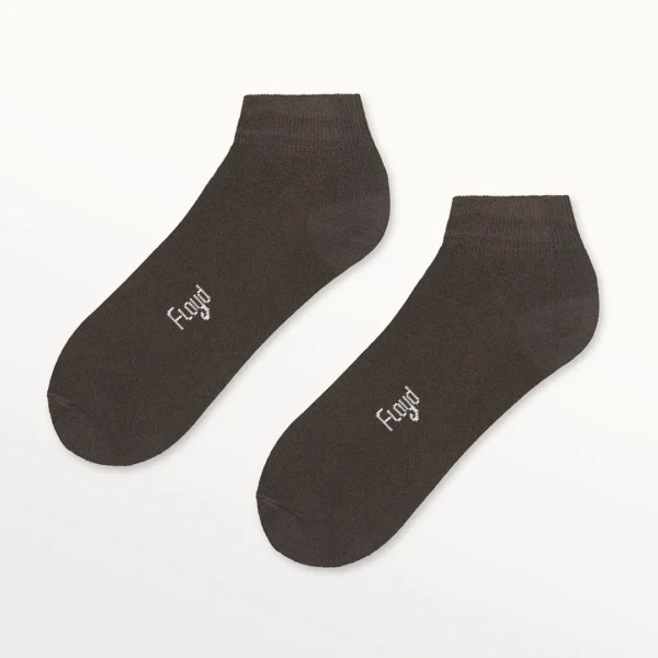 1412-SS25-8.jpg FLOYD 1412