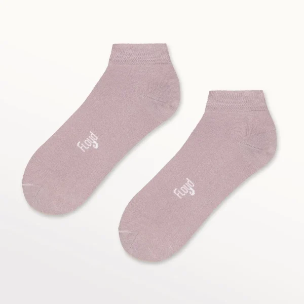 1412-SS25-9.jpg FLOYD 1412