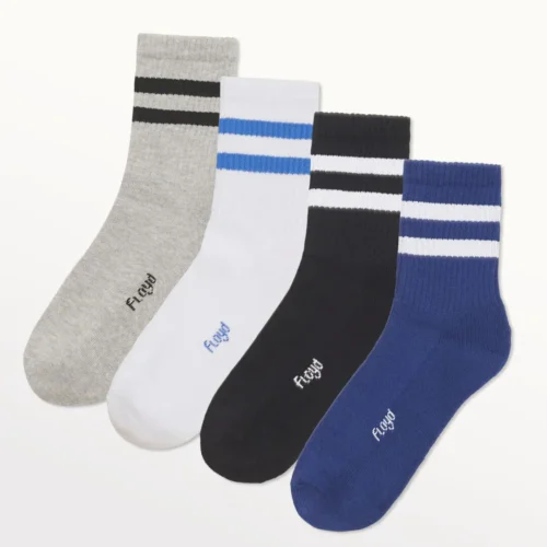 1420-2023-01.jpg FLOYD 1420
