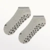 1422-SS25-3.jpg FLOYD 1422