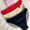 1766336051 CAPRI 4001