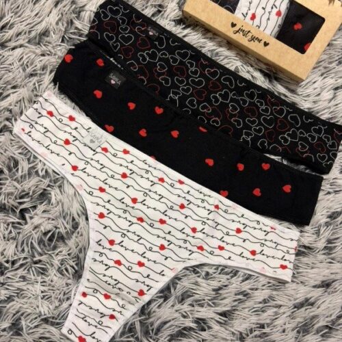 SAYKA 10203