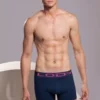 LODY MEN 742C