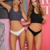 31-Blanco-Negro KAURY INTIMATE 31