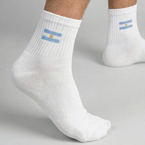 39bd3de7-a75d-4d83-8a23-12cbea3b592b-e72ba49ade9850248117788716300595-1024-1024 MK MEDIAS 64204