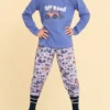 4277_03 MK LENCERIA 4277