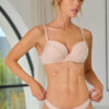 4950- nude-1 KAURY 4950