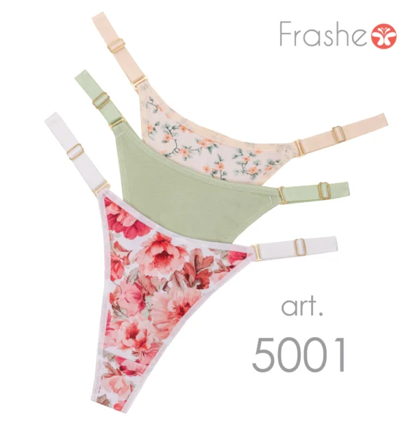 5001-ed0bbf928c1e47e75f17678827665463-1024-1024 FRASHE 5001