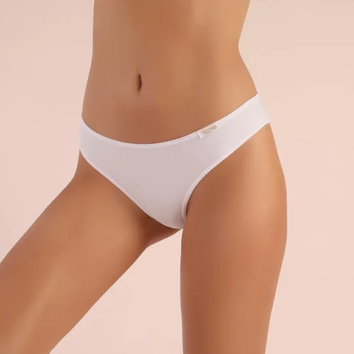 507-blanco-e4efcbf4e0190cf83017277309987117-1024-1024 FRASHE 507