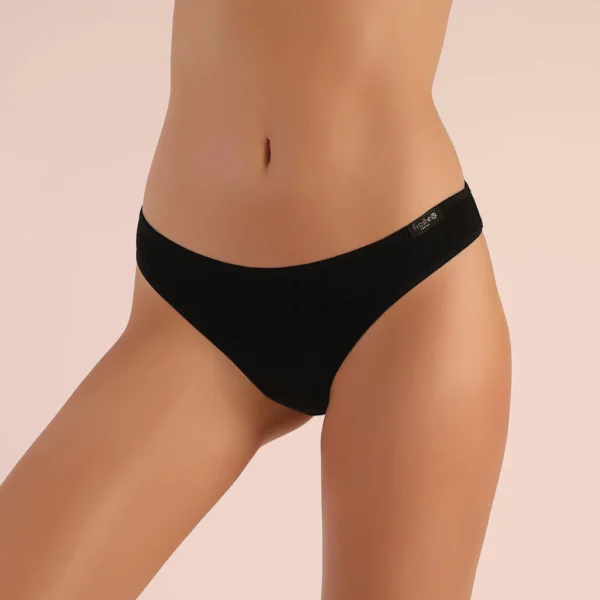 507-negro-8b3dbb2e82d2ee2b2517277309992446-1024-1024 FRASHE 507
