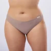 508-e-avellana-copy-748c019e3a0c07735417277311699131-640-0 FRASHE 508/E