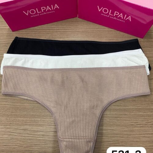 VOLPAIA 531-3