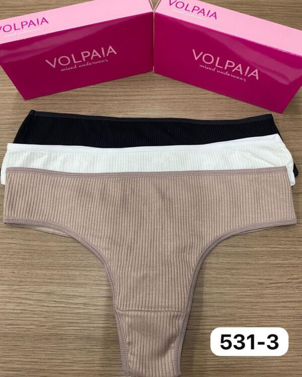VOLPAIA 531-3