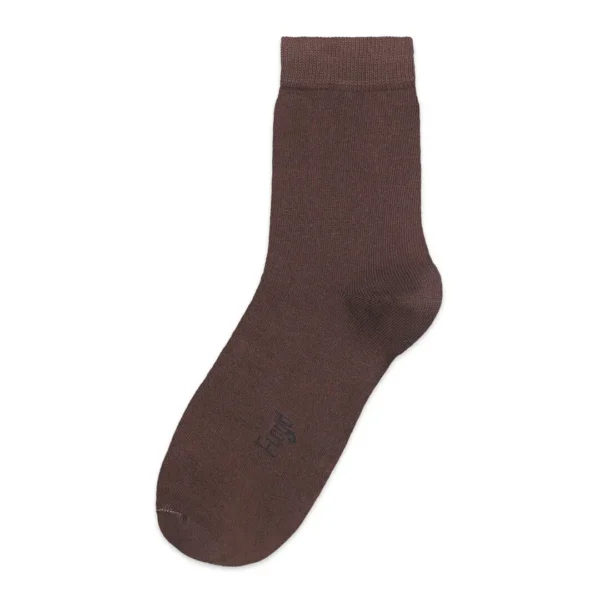 FLOYD 1423