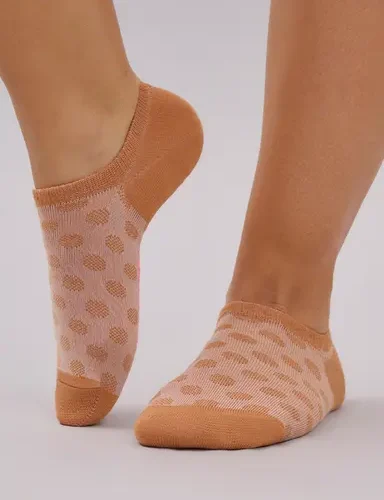 MK MEDIAS 60100