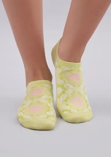 MK MEDIAS 60102