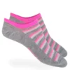 MK MEDIAS 60103
