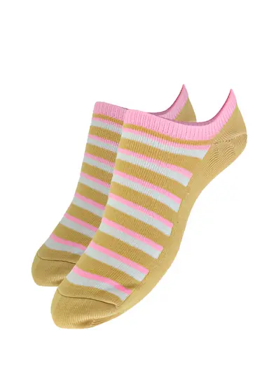 MK MEDIAS 60103