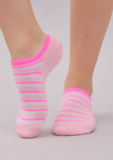 MK MEDIAS 60103
