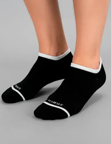 60202_12_01 MK MEDIAS 60202