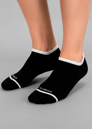 MK MEDIAS 60202