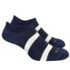 MK MEDIAS 60203