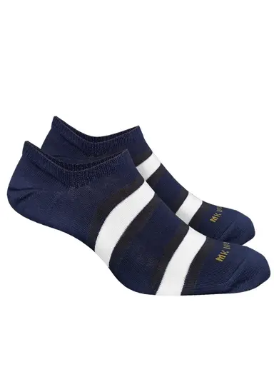 MK MEDIAS 60203