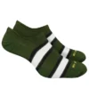 MK MEDIAS 60203