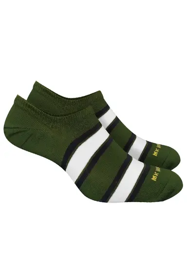 MK MEDIAS 60203
