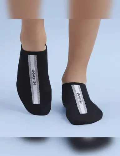 6045_03 MK MEDIAS 6045