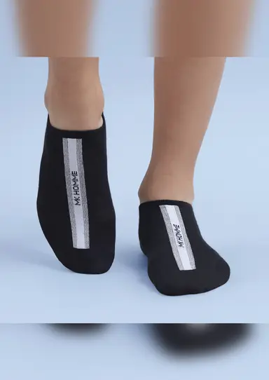 MK MEDIAS 6045