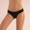 605-negro-790d86587839b6ab1017277351976059-640-0 FRASHE 605
