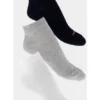 6200_01 MK MEDIAS 6200