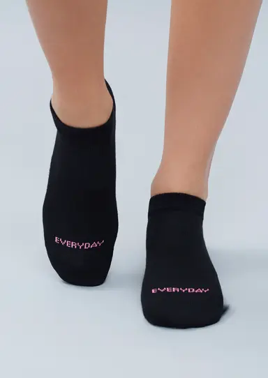6200_02 MK MEDIAS 6200