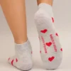 MK MEDIAS 62014