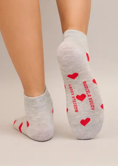 MK MEDIAS 62014