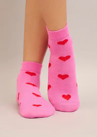 MK MEDIAS 62014