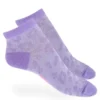 62100_2_02 MK MEDIAS 62100
