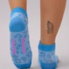 62100_2_03 MK MEDIAS 62100