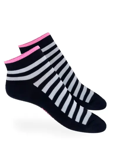 MK MEDIAS 62103